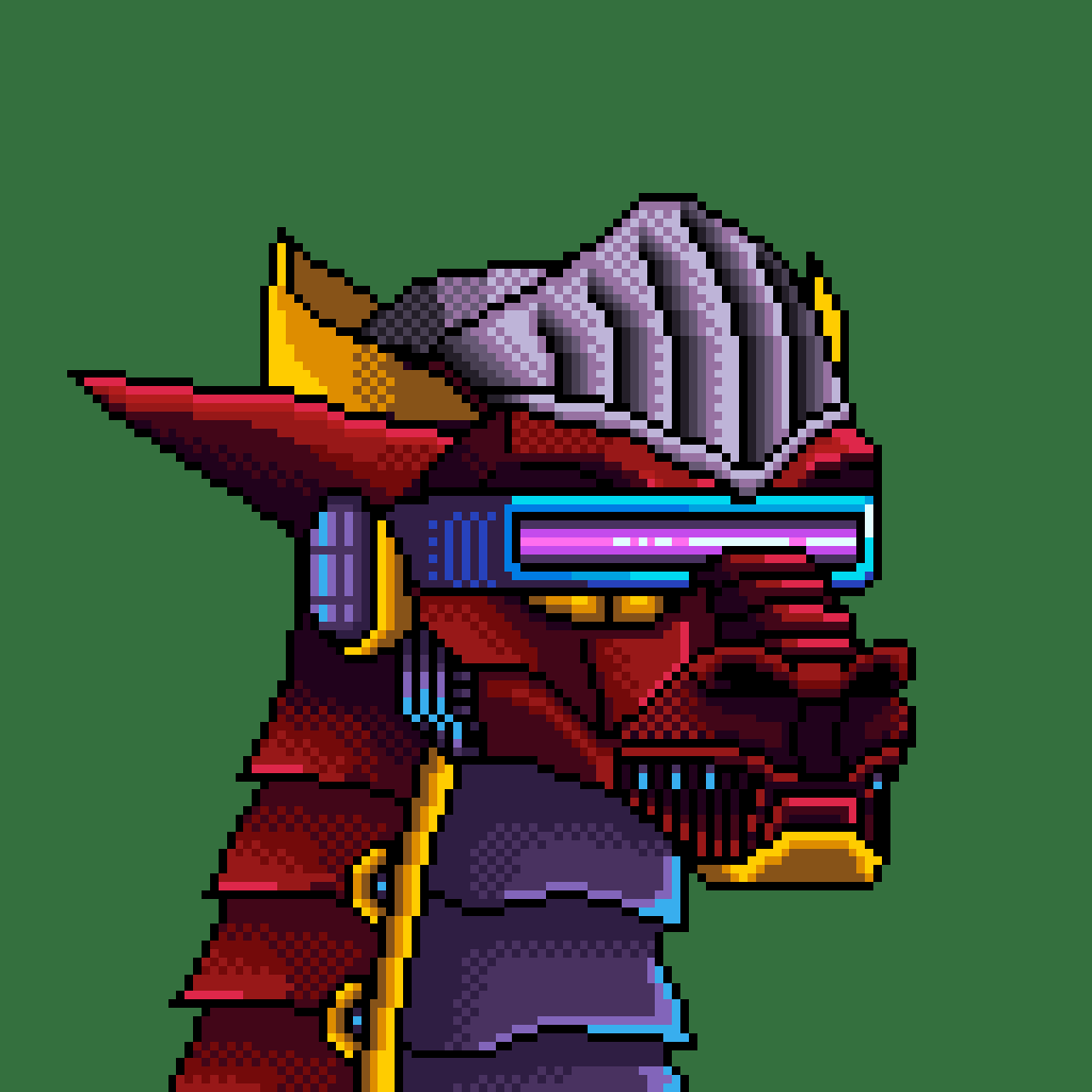 dragonz: 3586