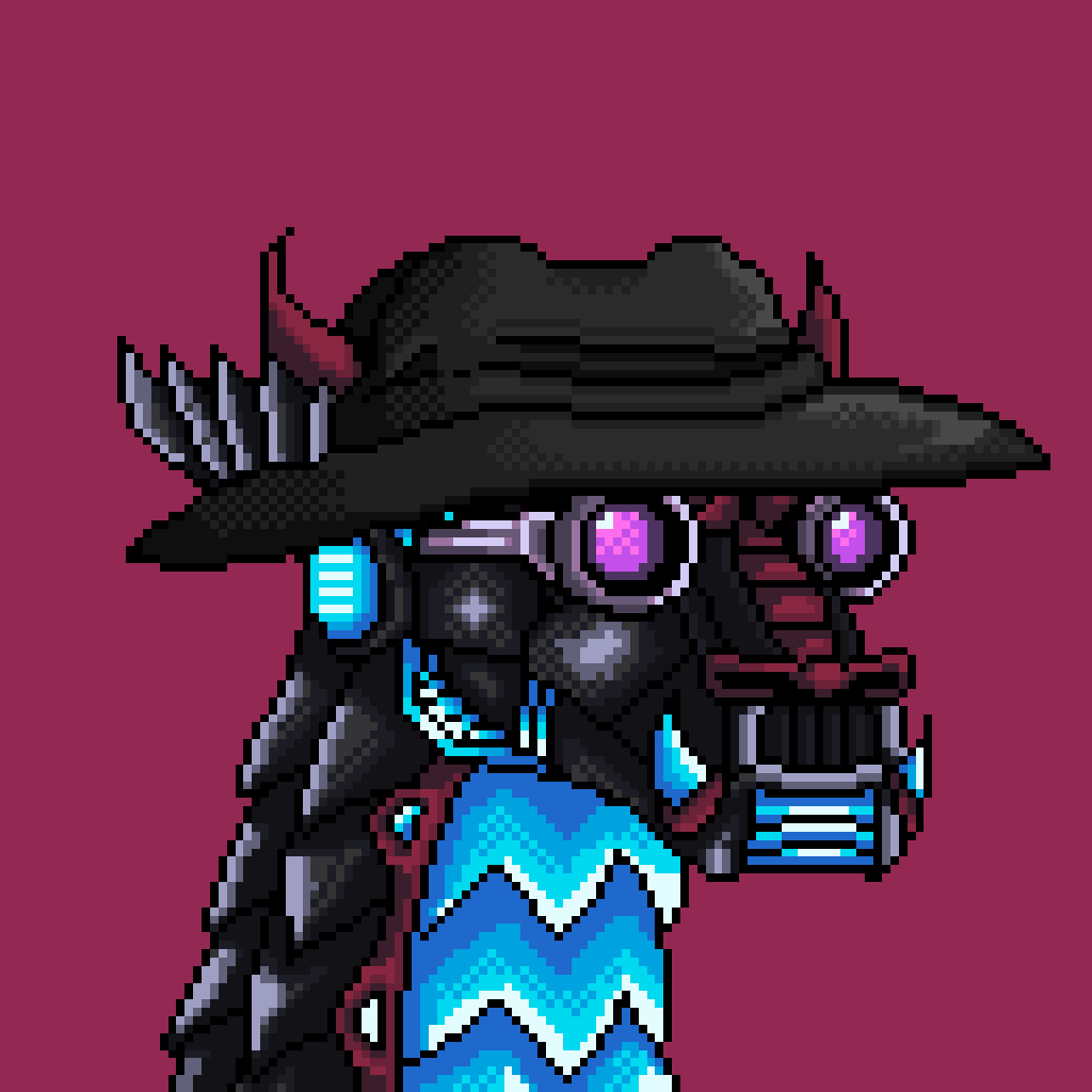 dragonz: 555