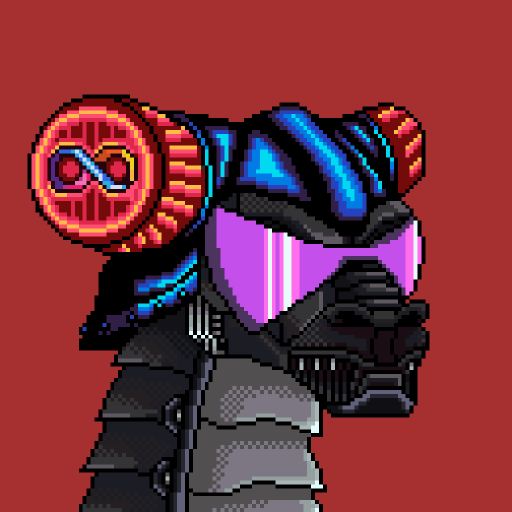 dragonz: 1588