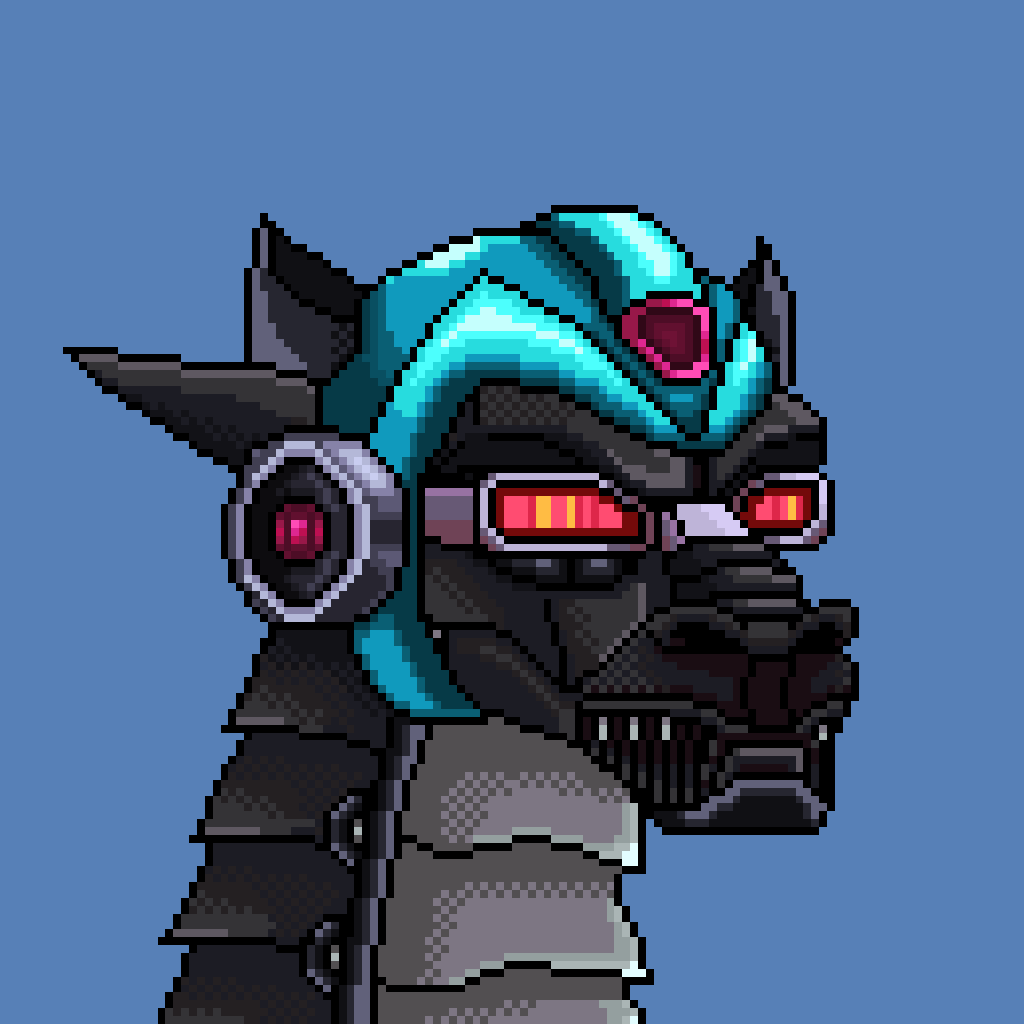 dragonz: 2471