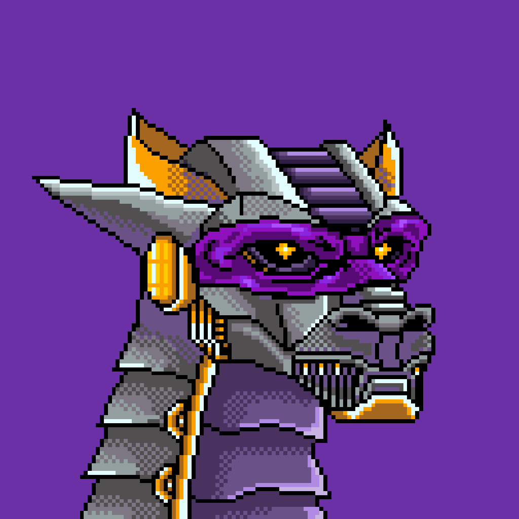 dragonz: 1422