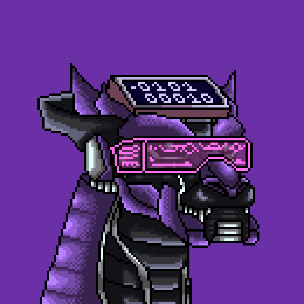 dragonz: 4199