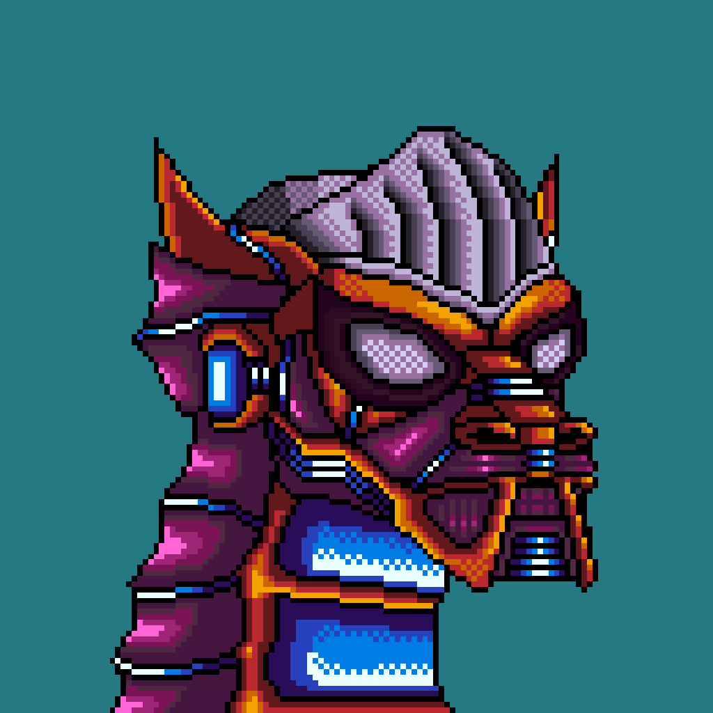 dragonz: 1052
