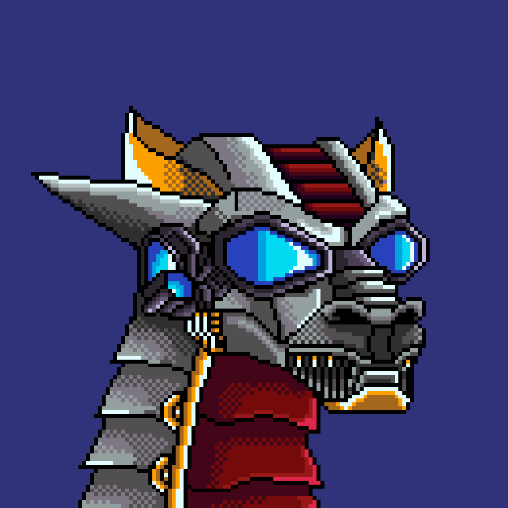 dragonz: 1592