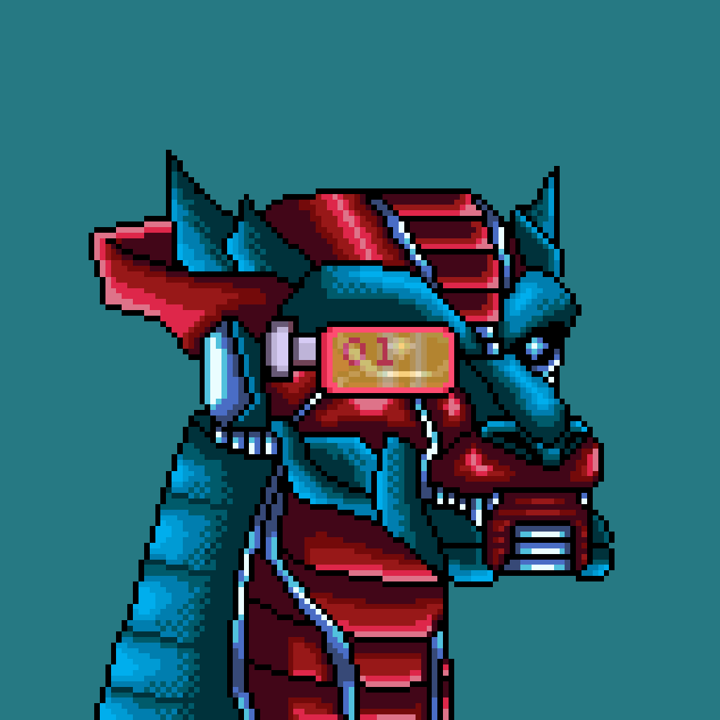 dragonz: 2589