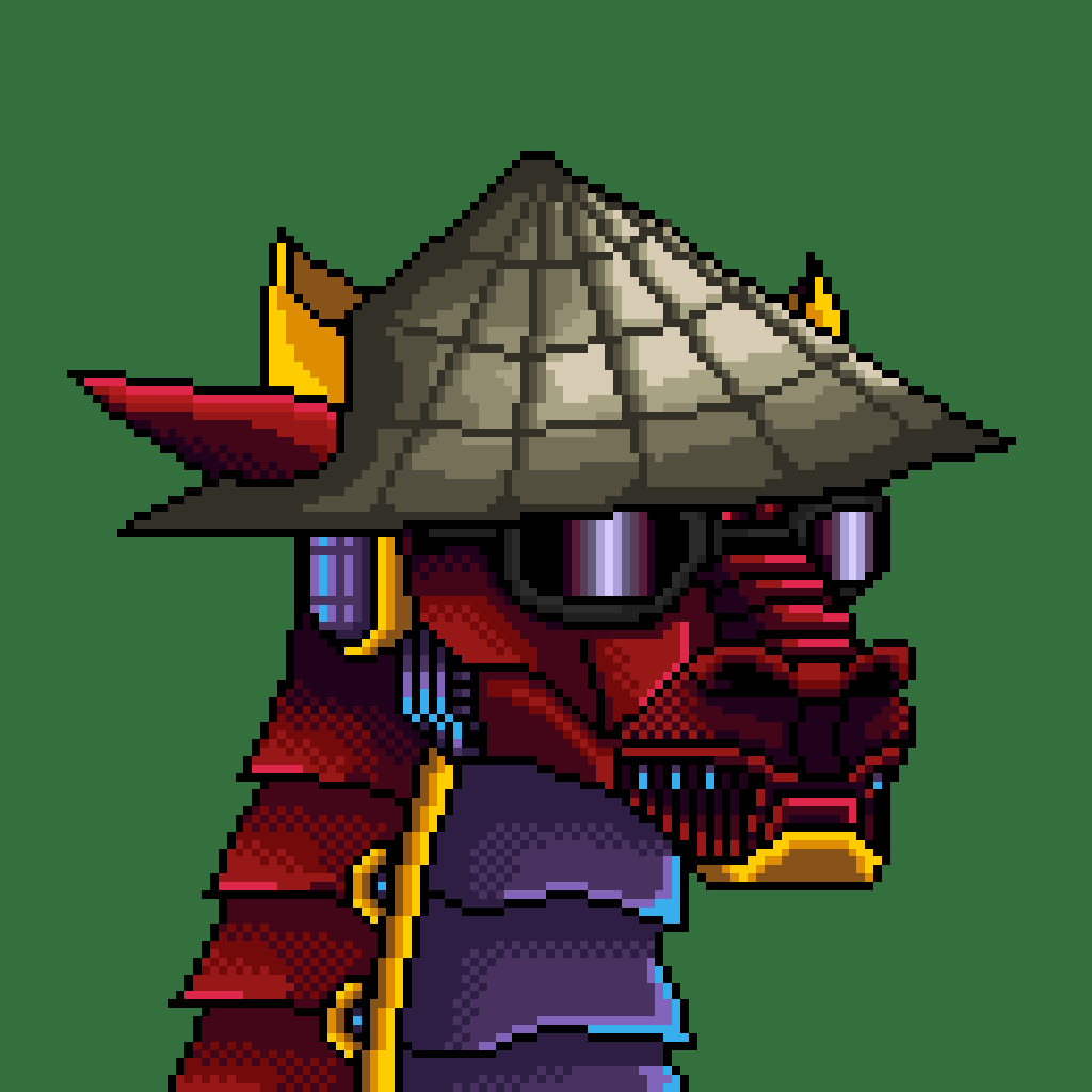 dragonz: 3988