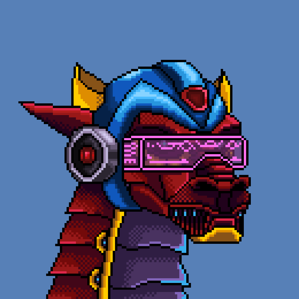 dragonz: 4051
