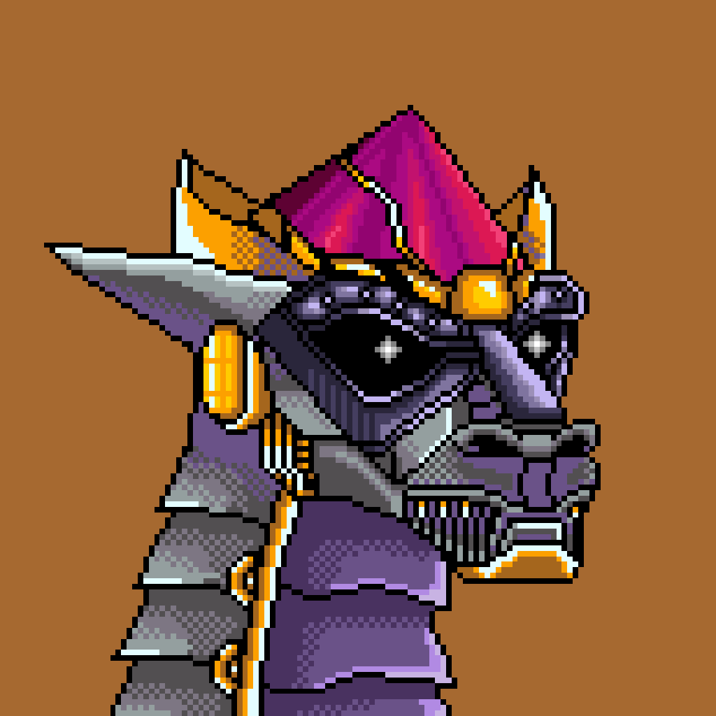 dragonz: 3020