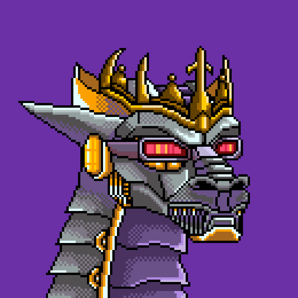 dragonz: 2654