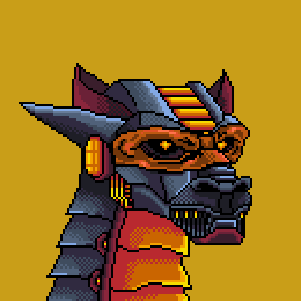 dragonz: 624
