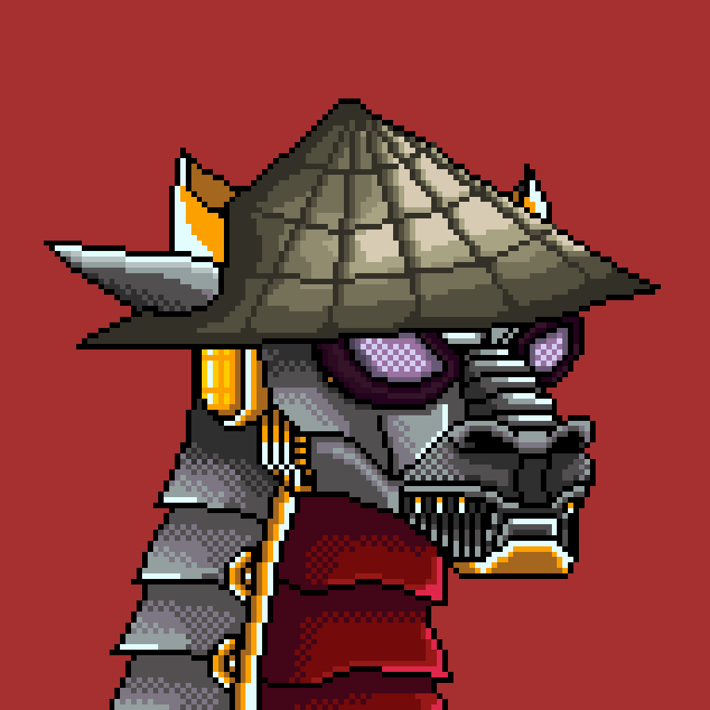dragonz: 1485