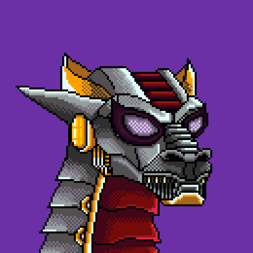 dragonz: 194