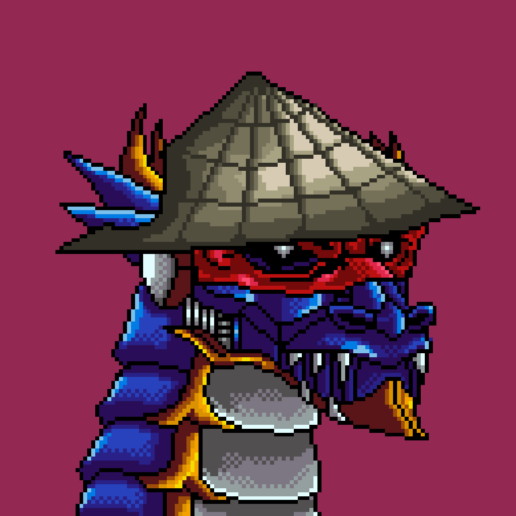 dragonz: 2292