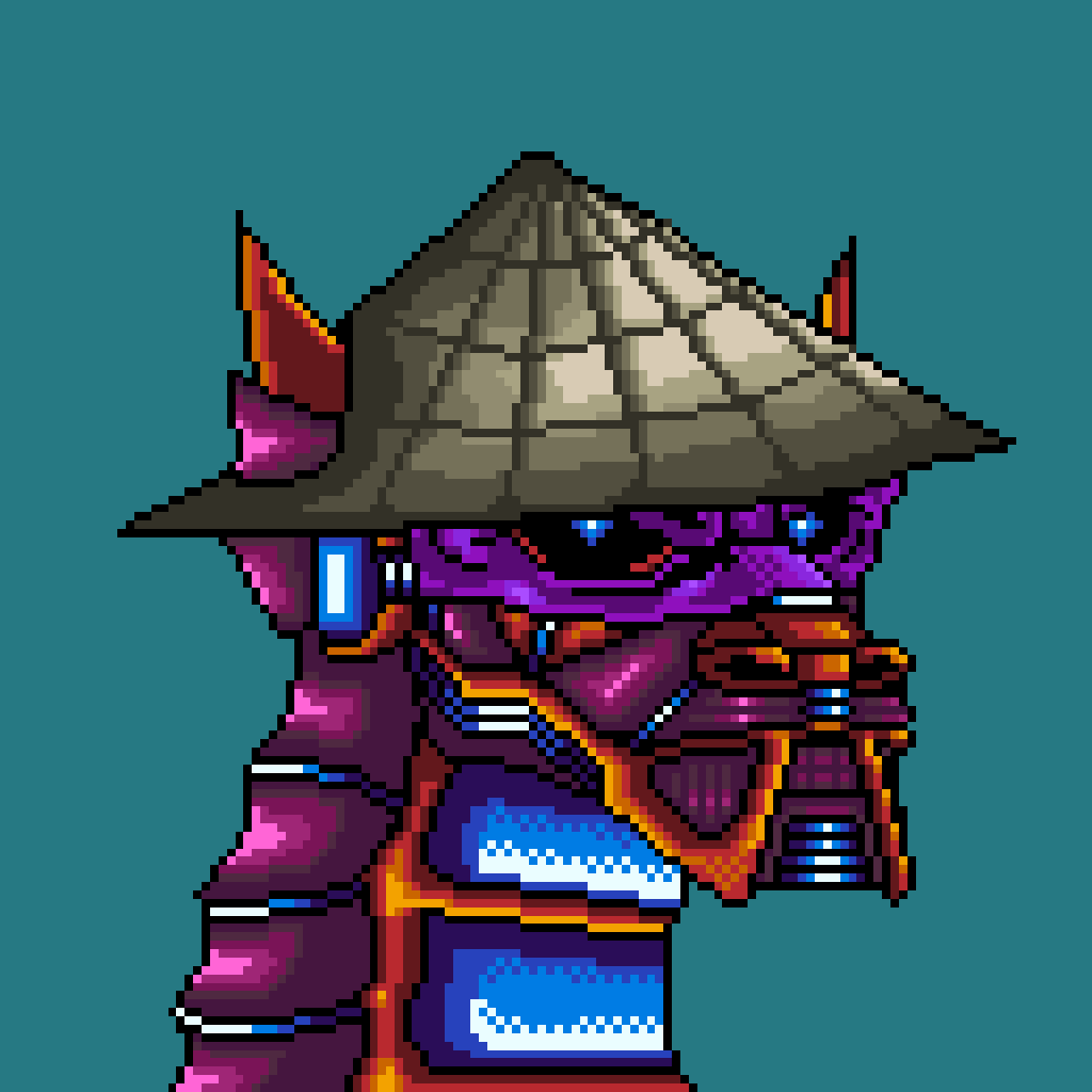dragonz: 3307