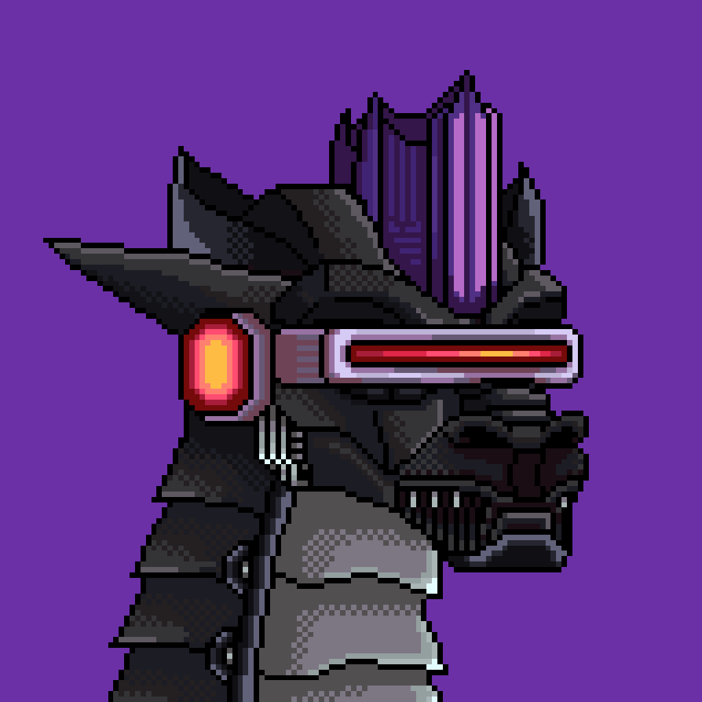 dragonz: 4262