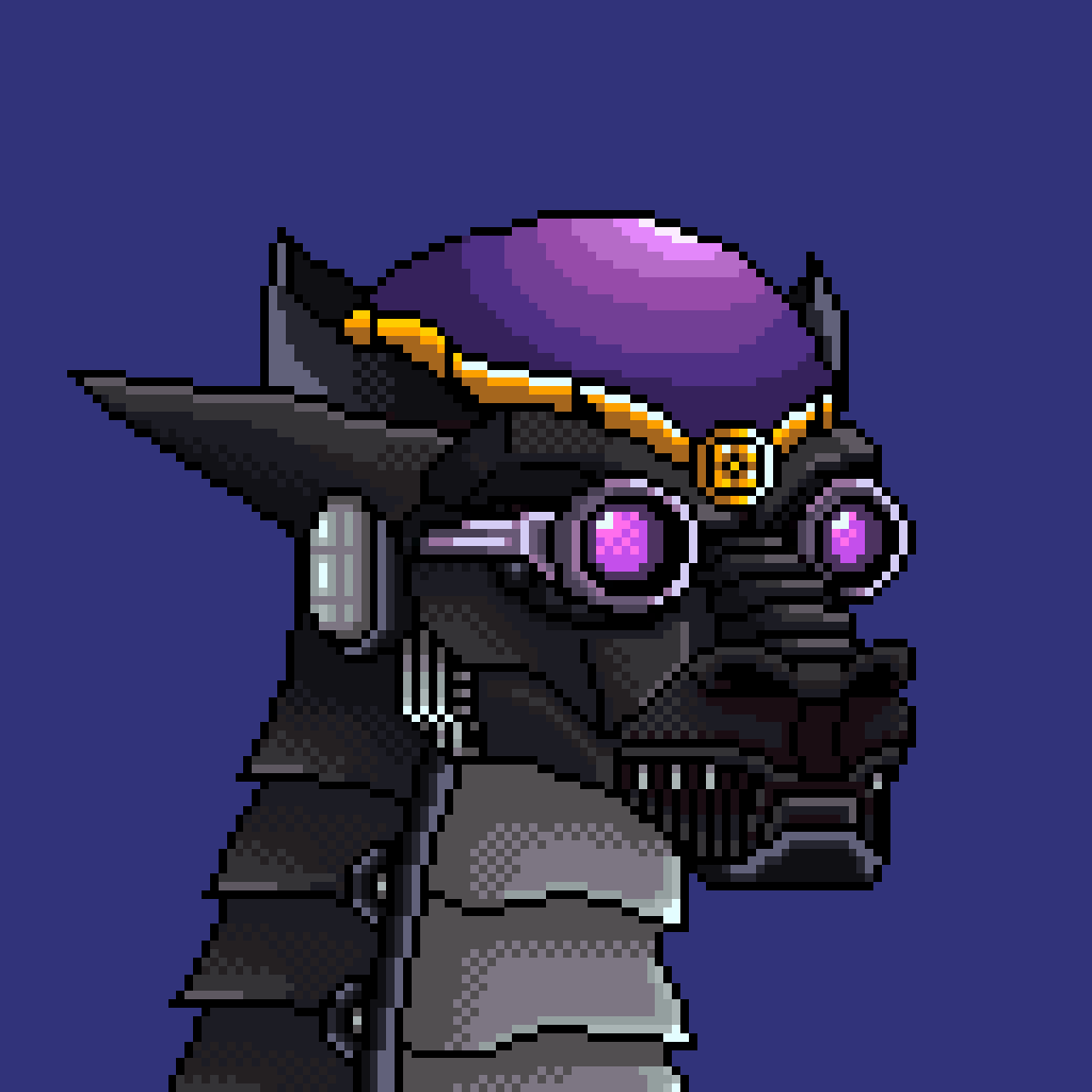 dragonz: 2406