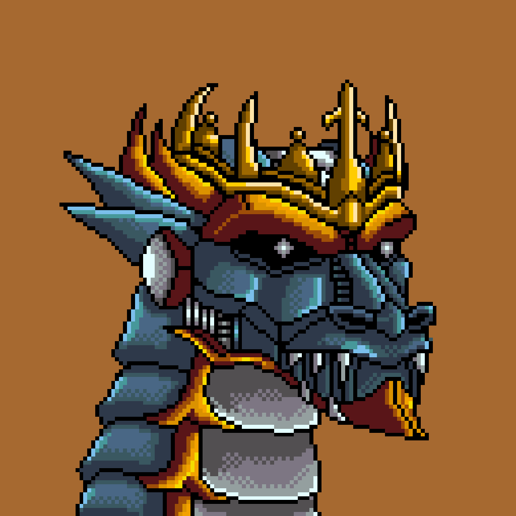 dragonz: 344
