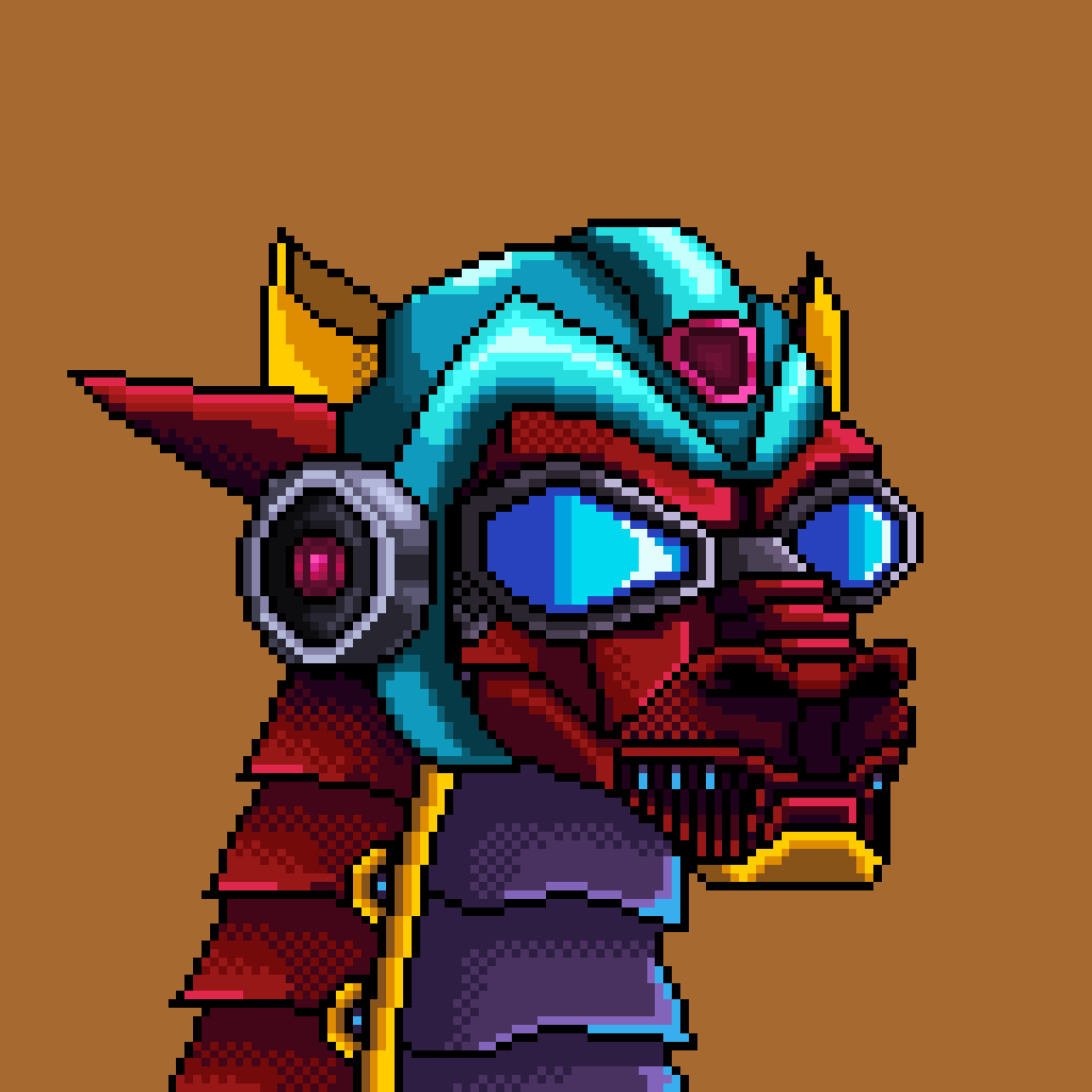 dragonz: 3921