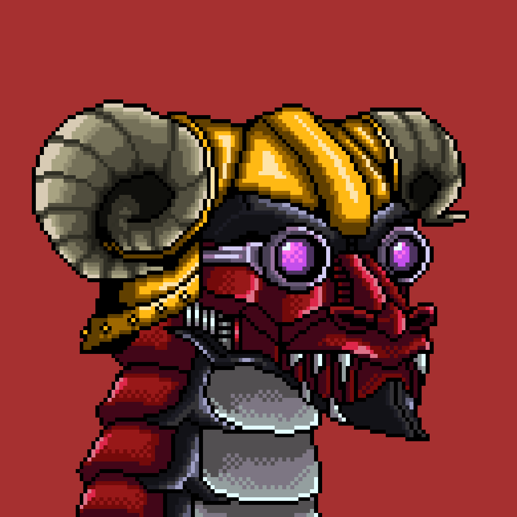 dragonz: 892