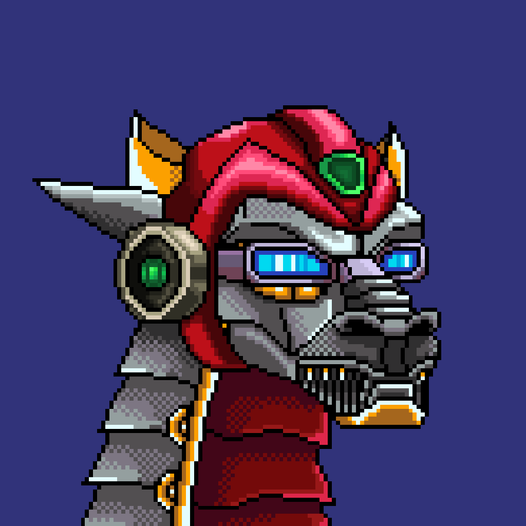 dragonz: 2784