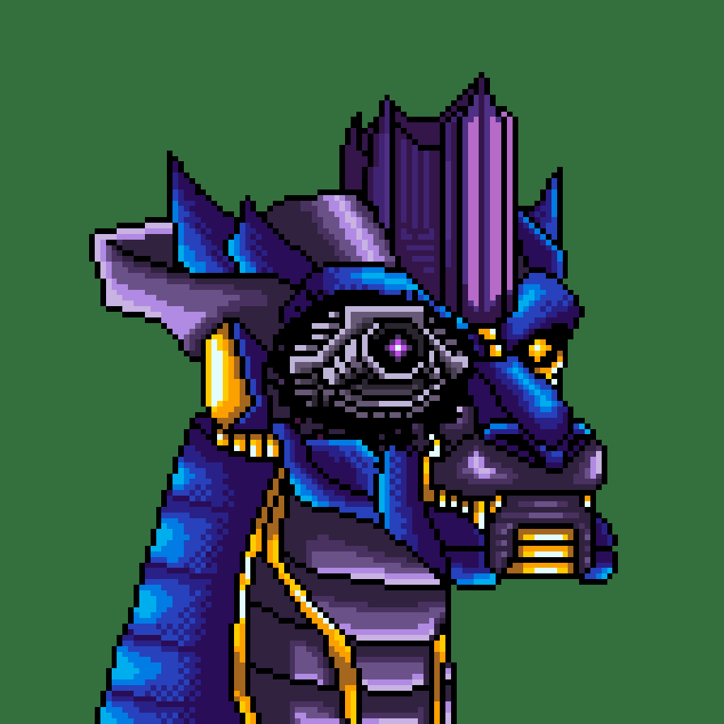dragonz: 2719