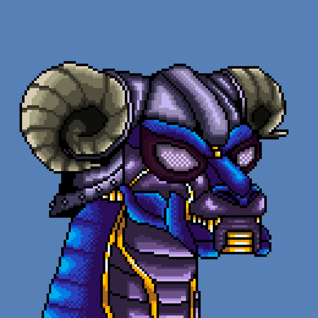 dragonz: 685
