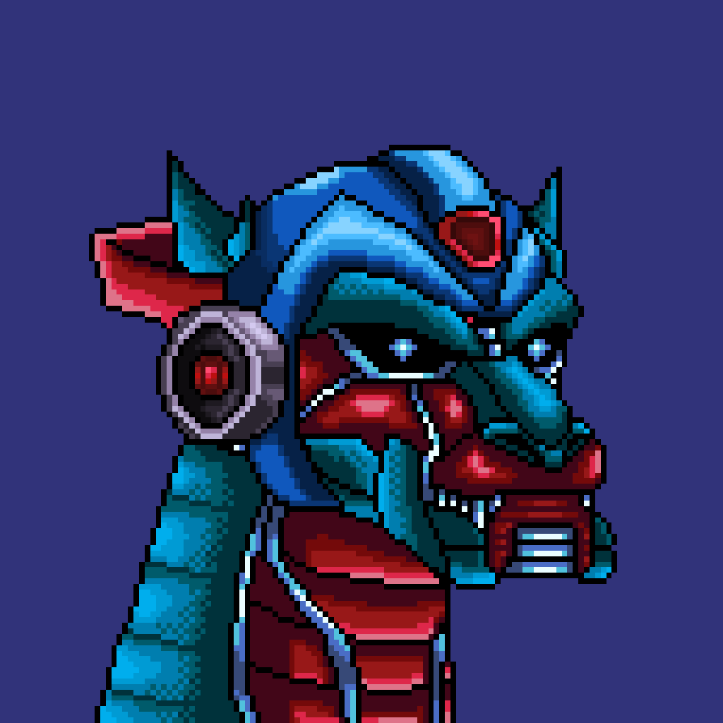 dragonz: 3390