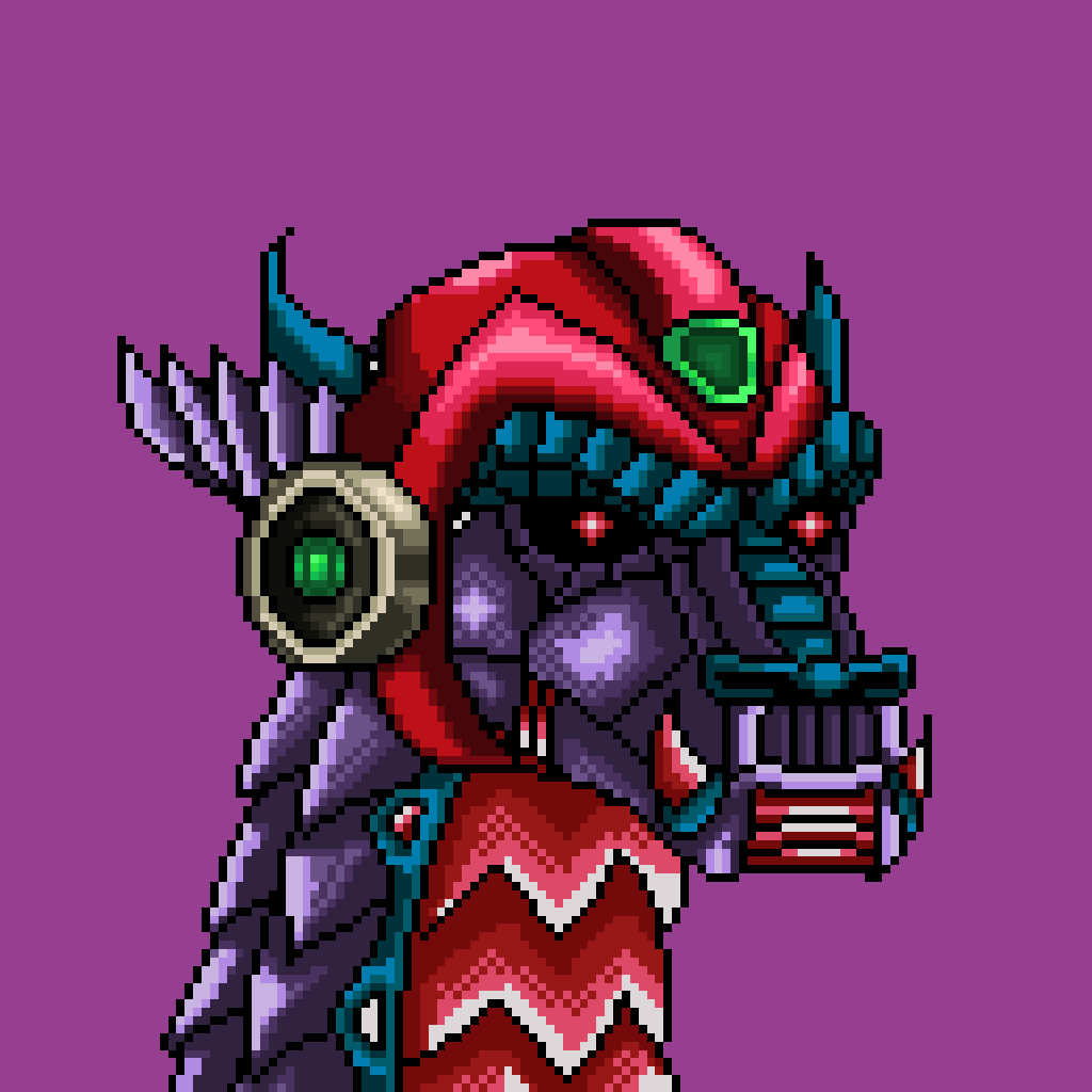 dragonz: 2341