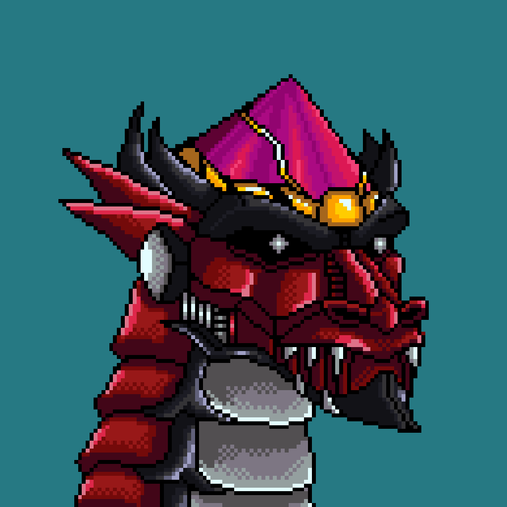 dragonz: 279