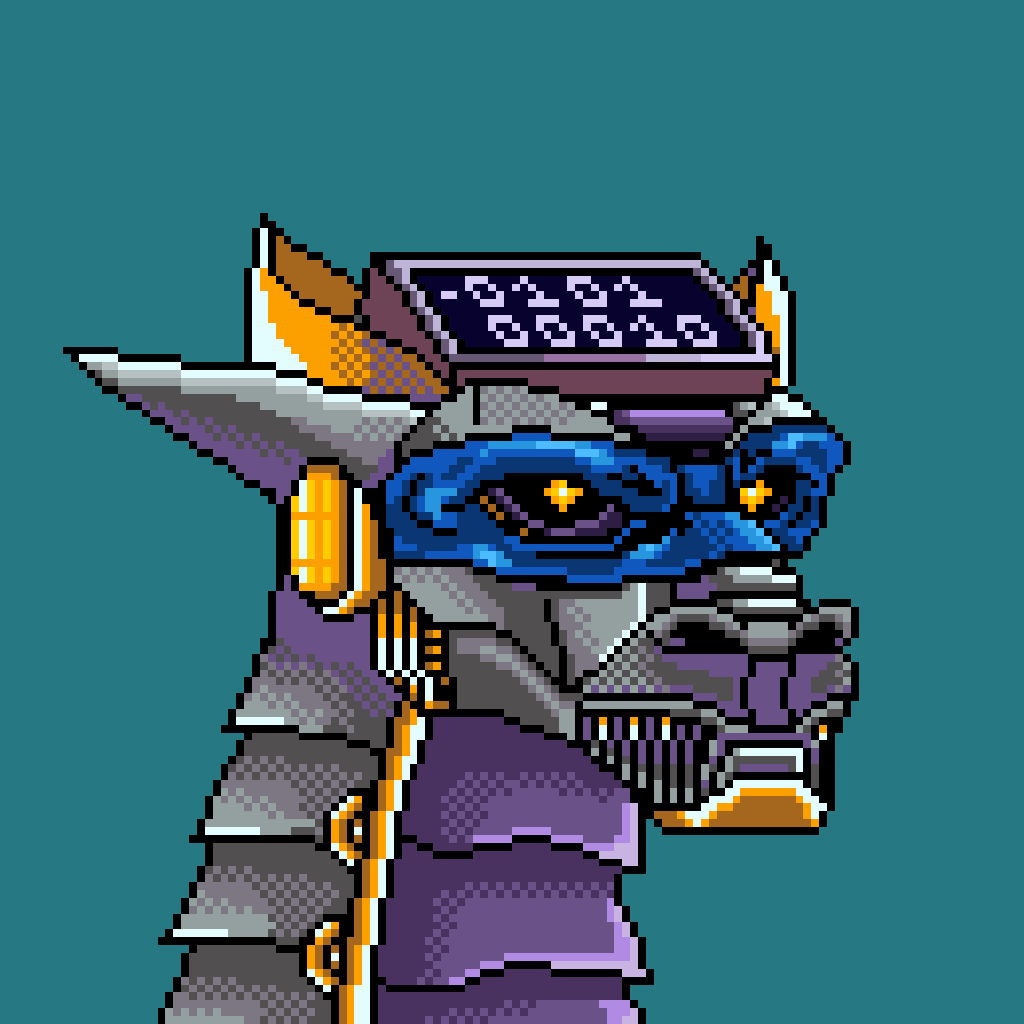 dragonz: 129