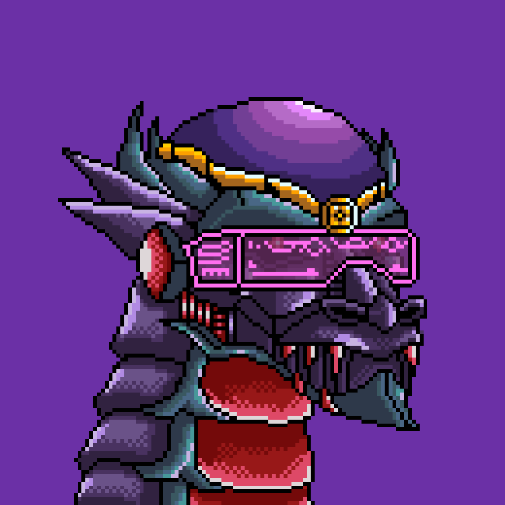 dragonz: 3862