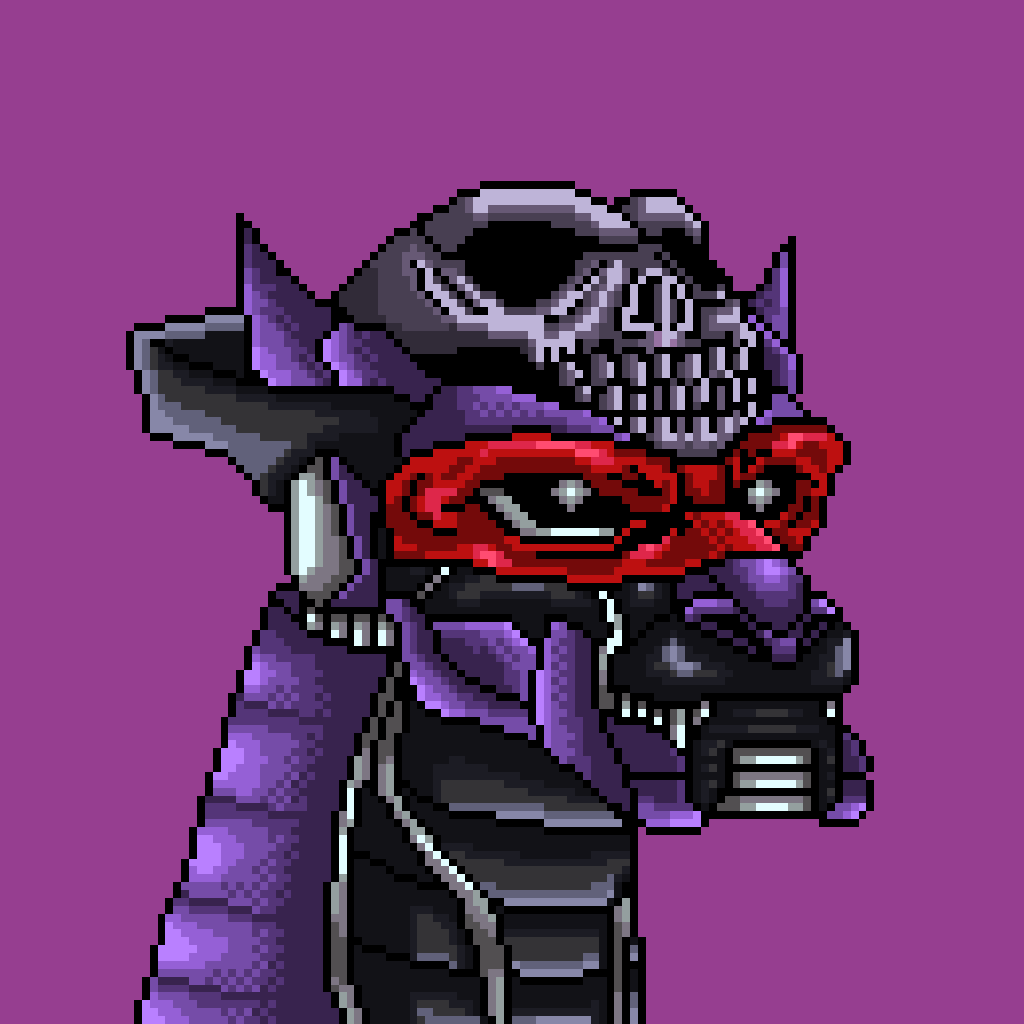 dragonz: 2829