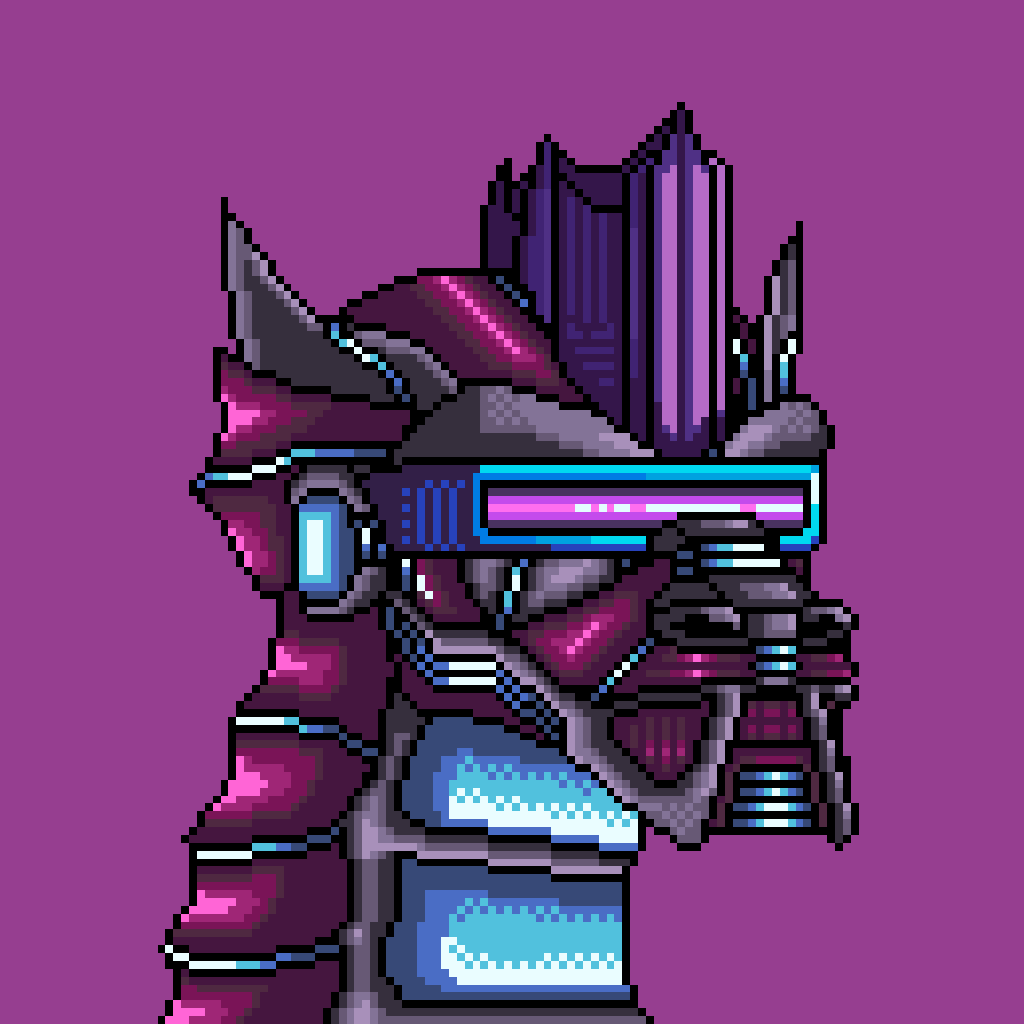 dragonz: 831