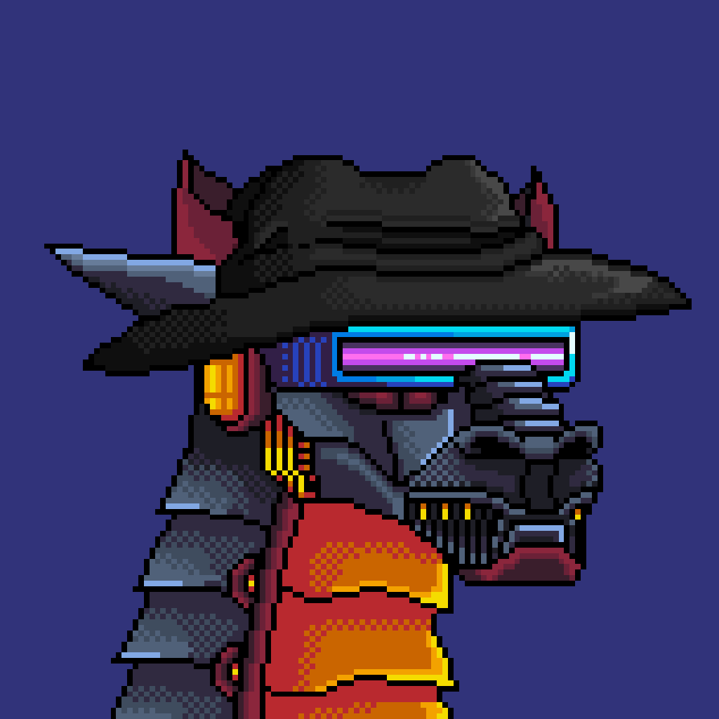 dragonz: 1182