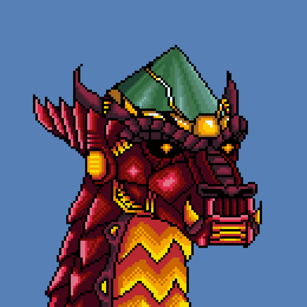 dragonz: 3248