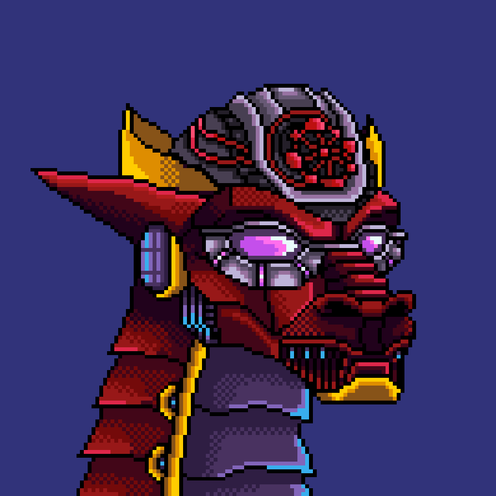 dragonz: 275