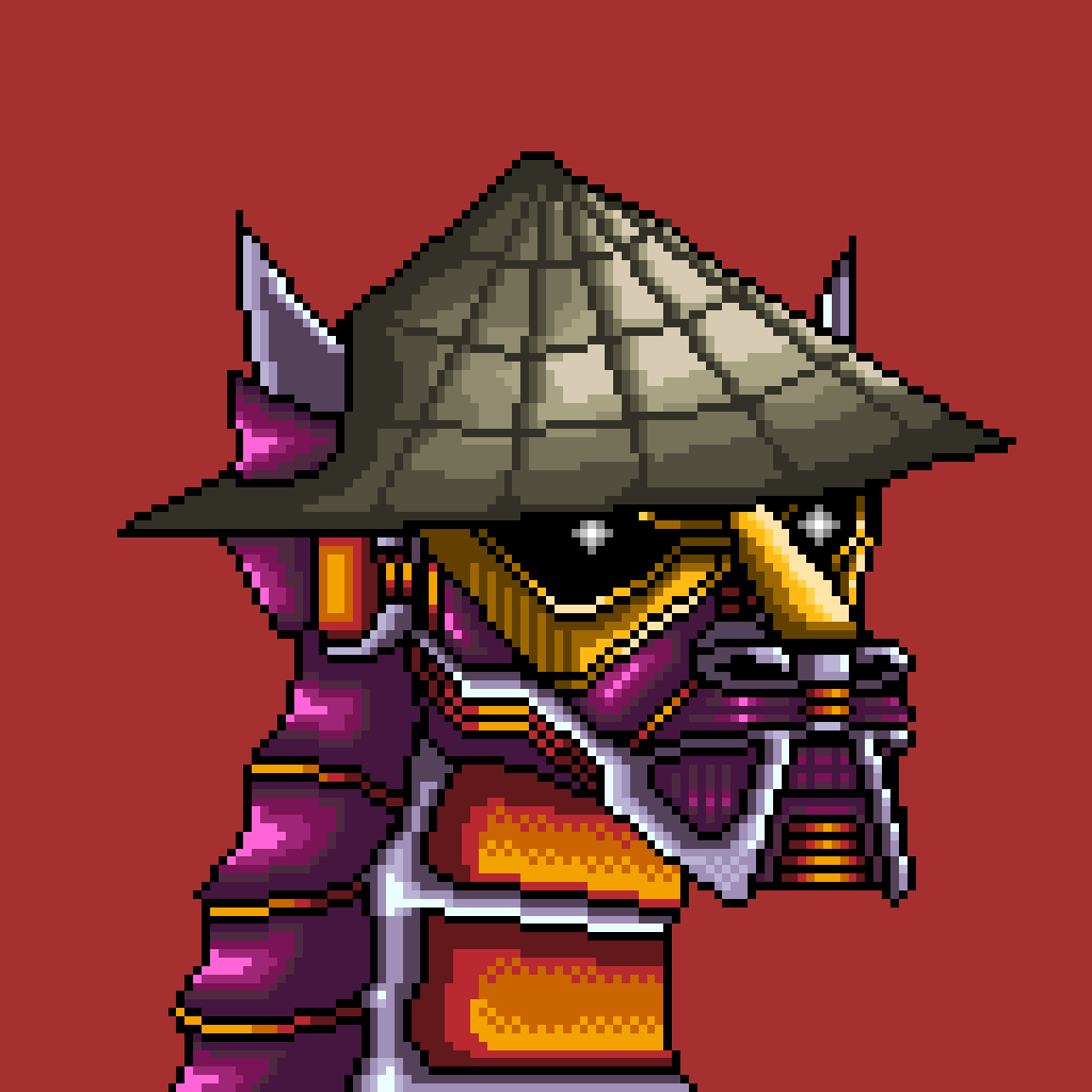 dragonz: 2337