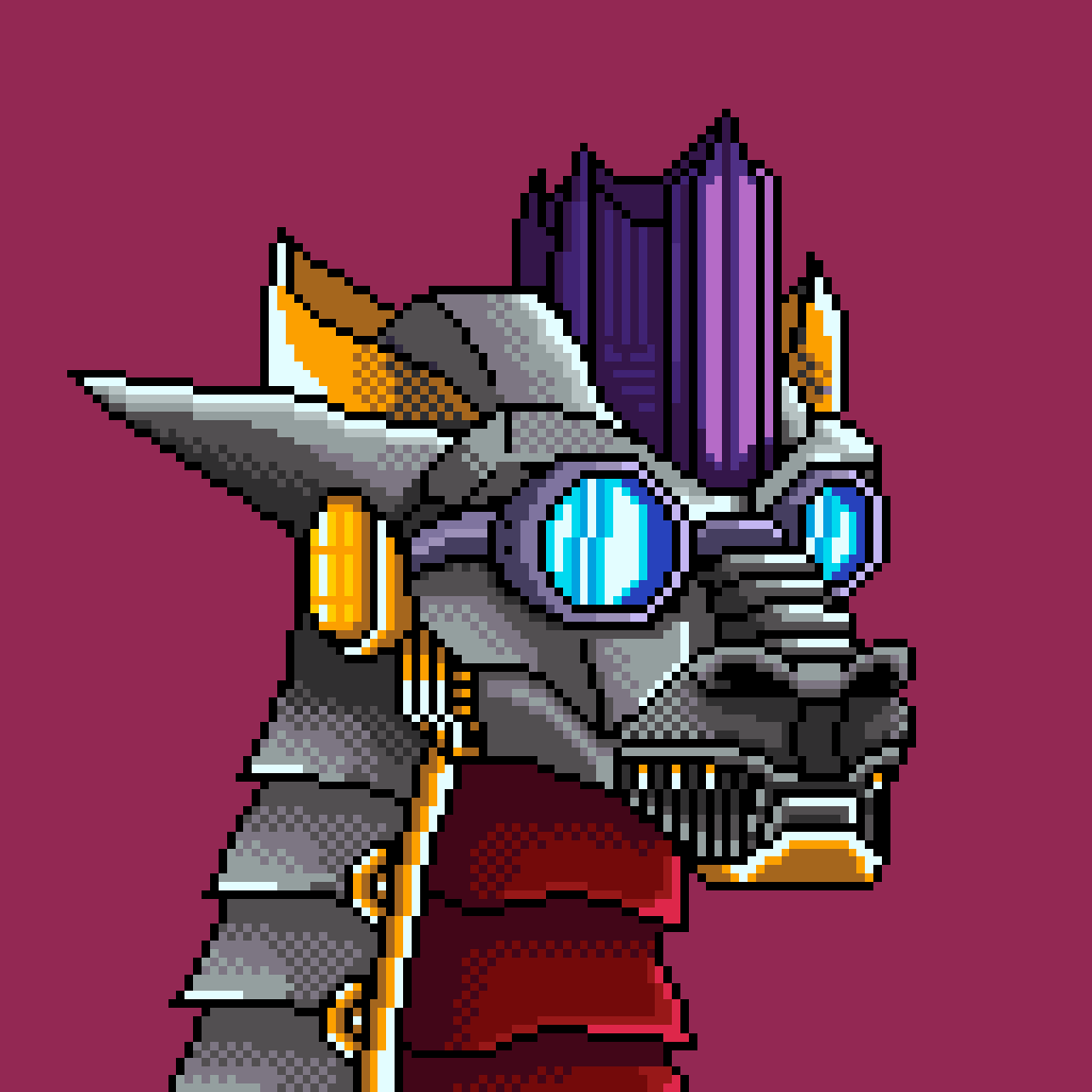 dragonz: 3386