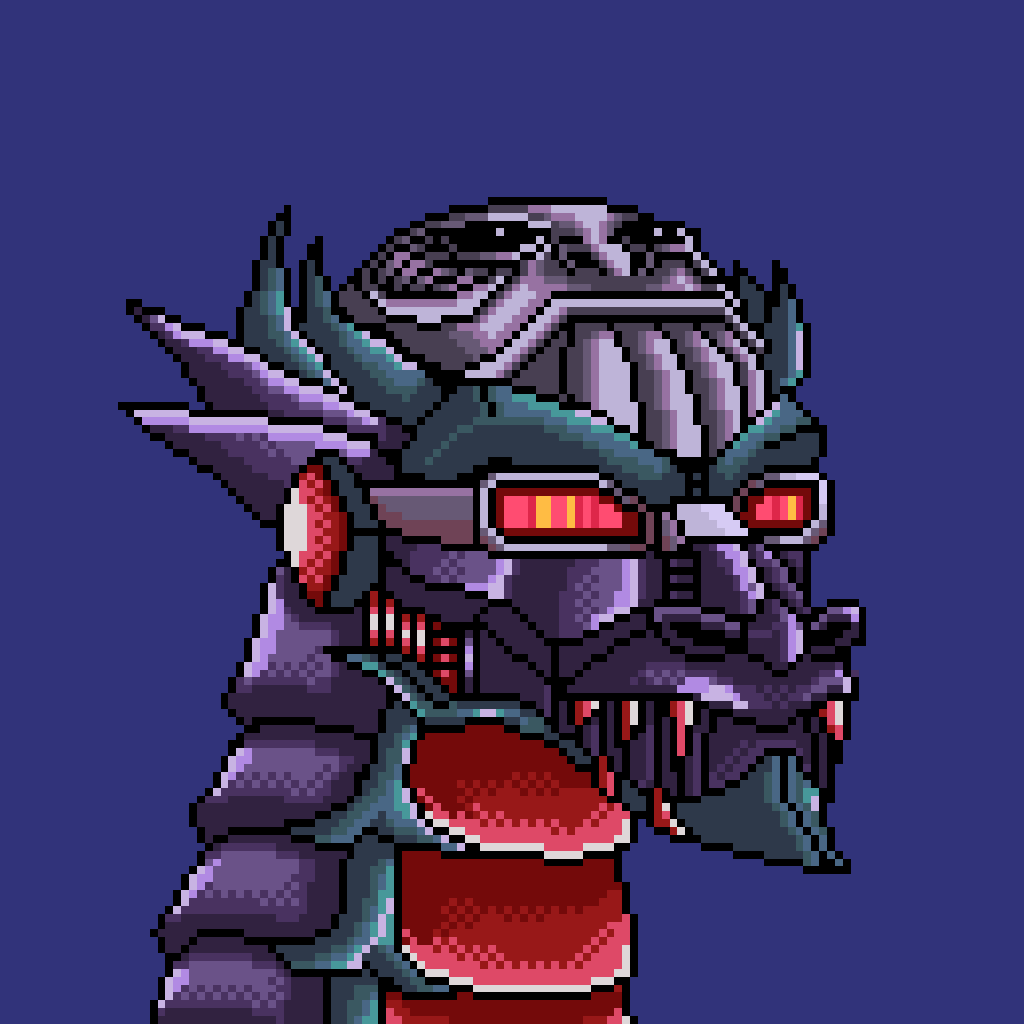 dragonz: 2402