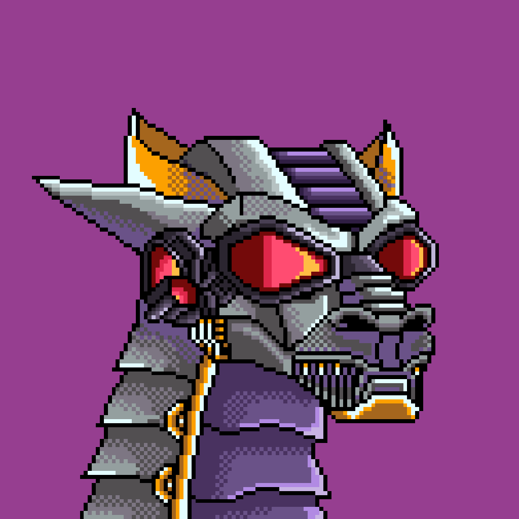 dragonz: 1355