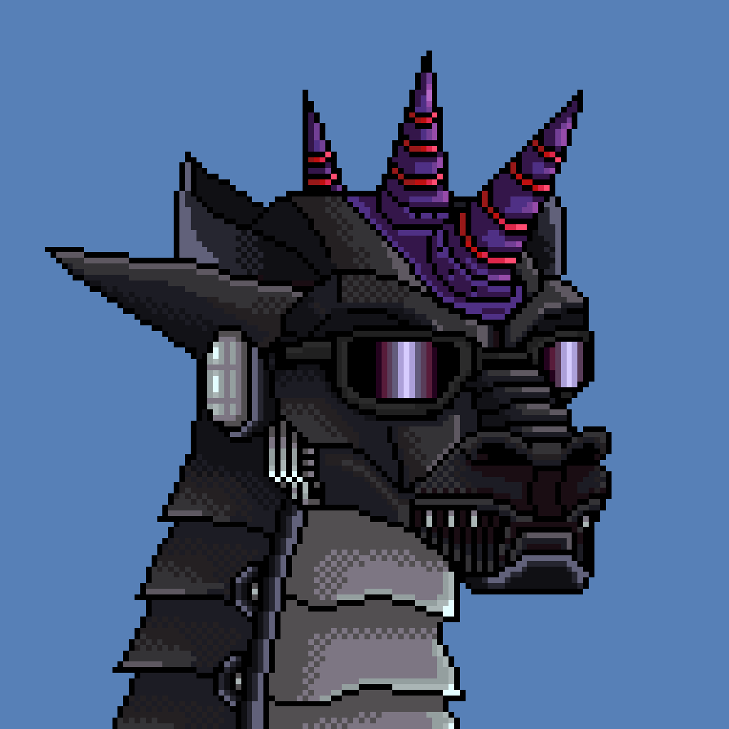 dragonz: 2296