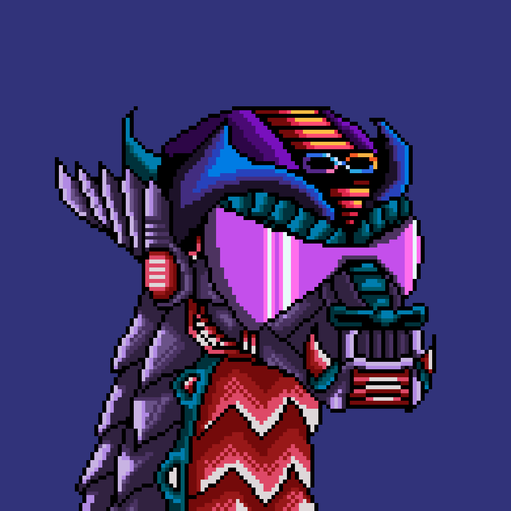 dragonz: 3779