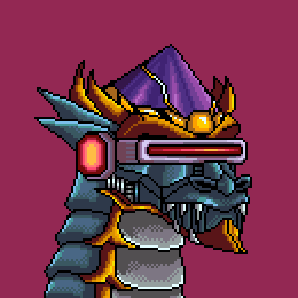 dragonz: 1651