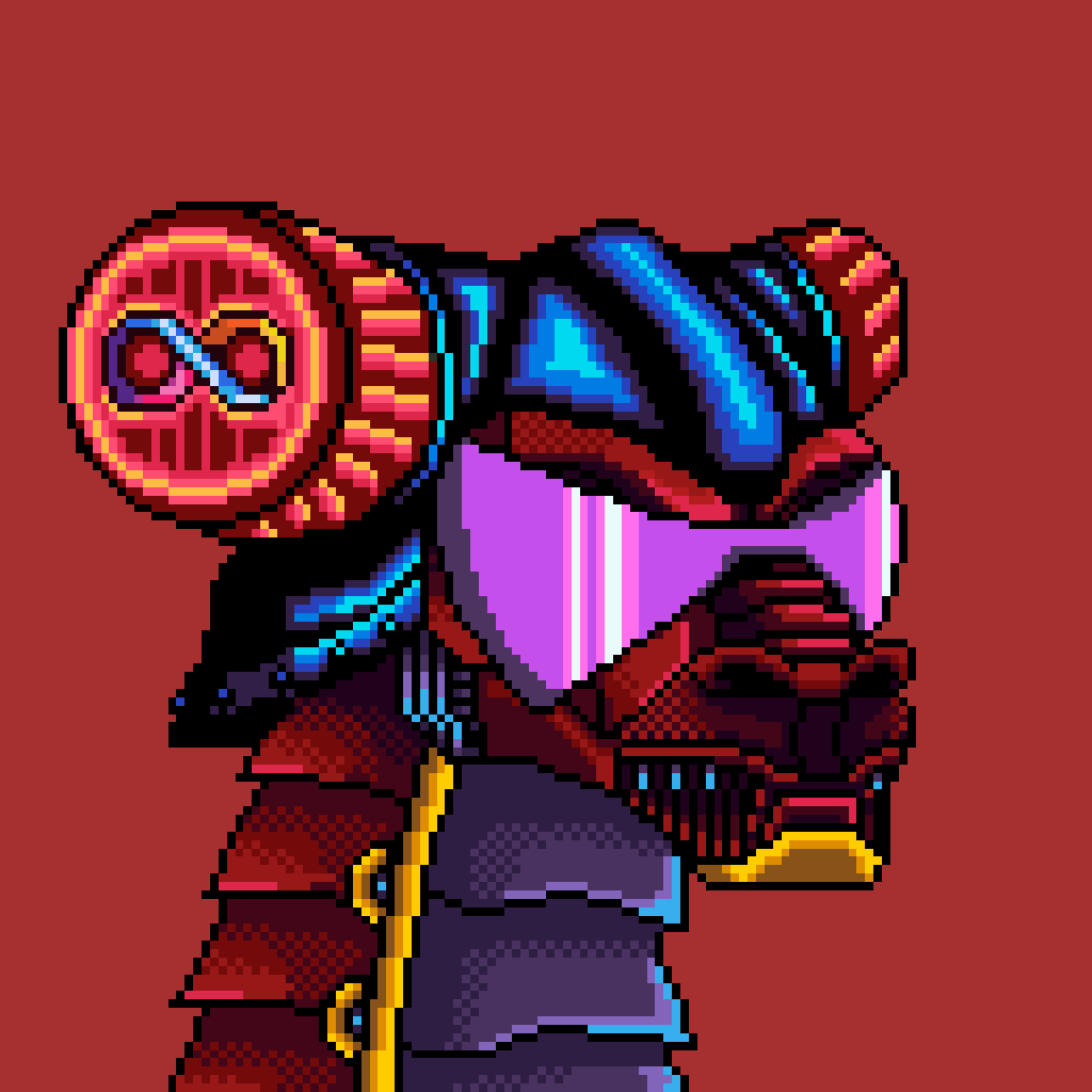 dragonz: 3649