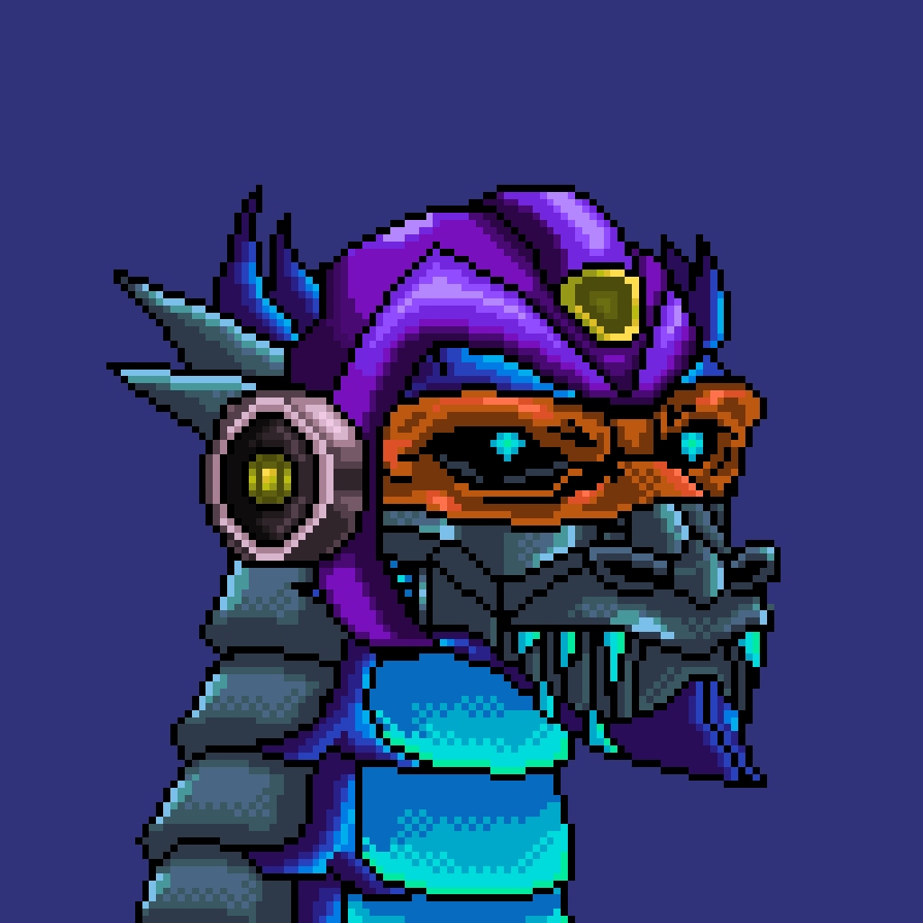 dragonz: 620