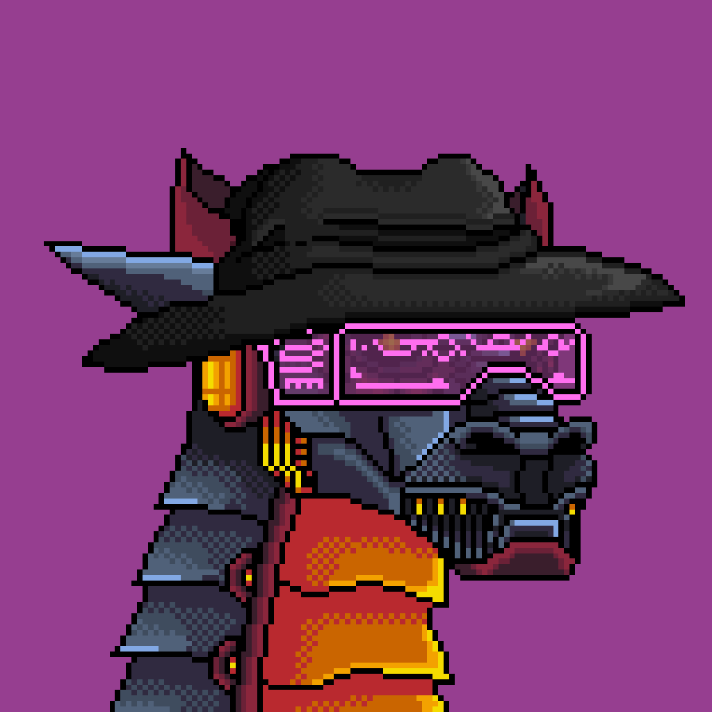 dragonz: 1022