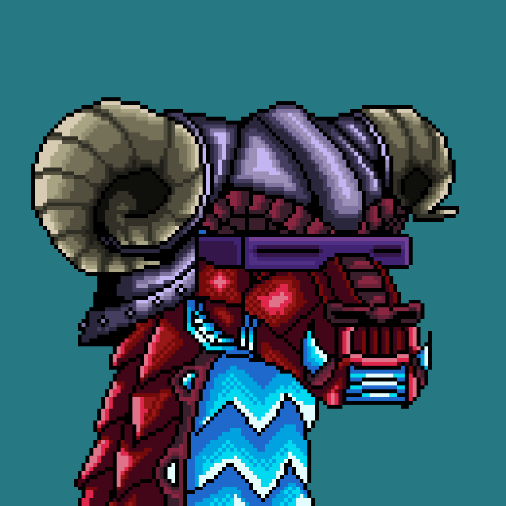 dragonz: 3024