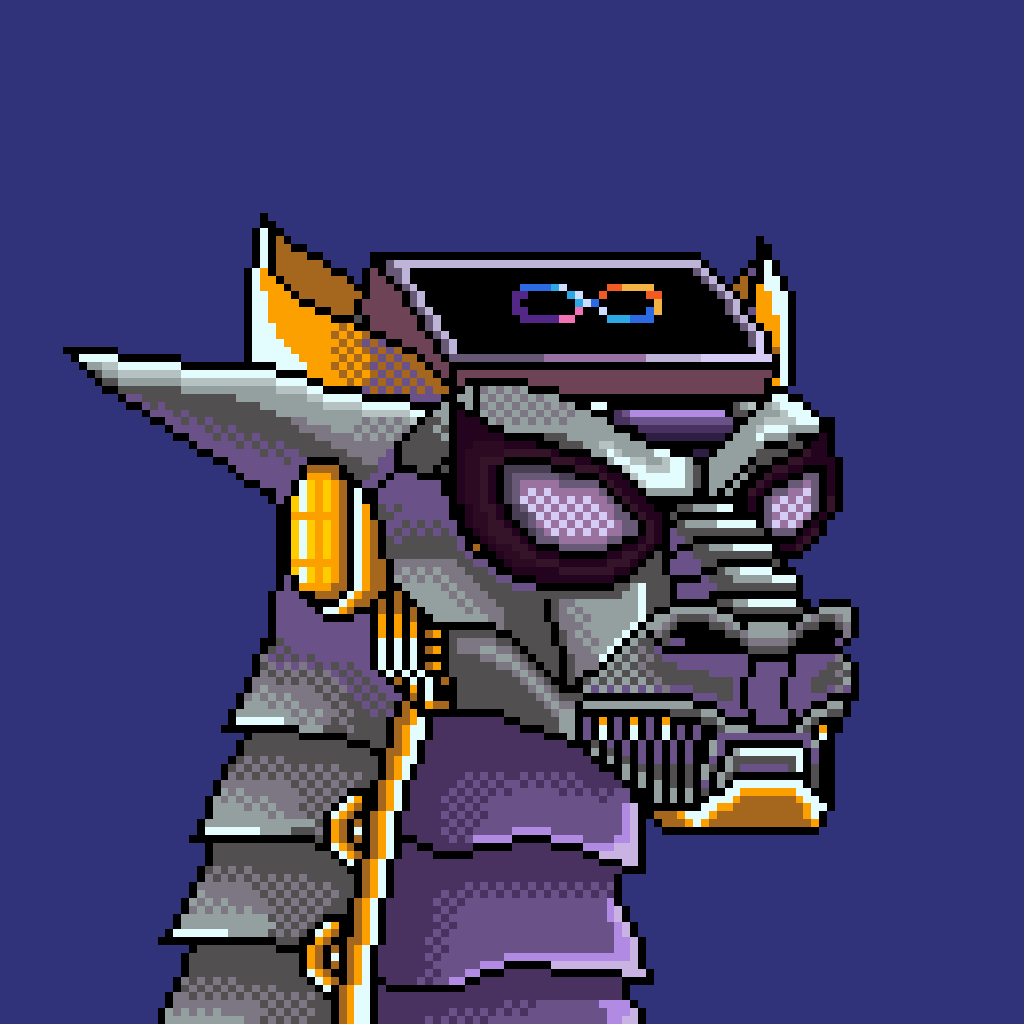 dragonz: 2544