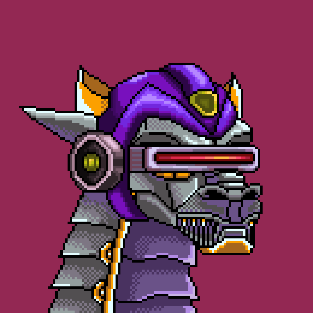 dragonz: 1477
