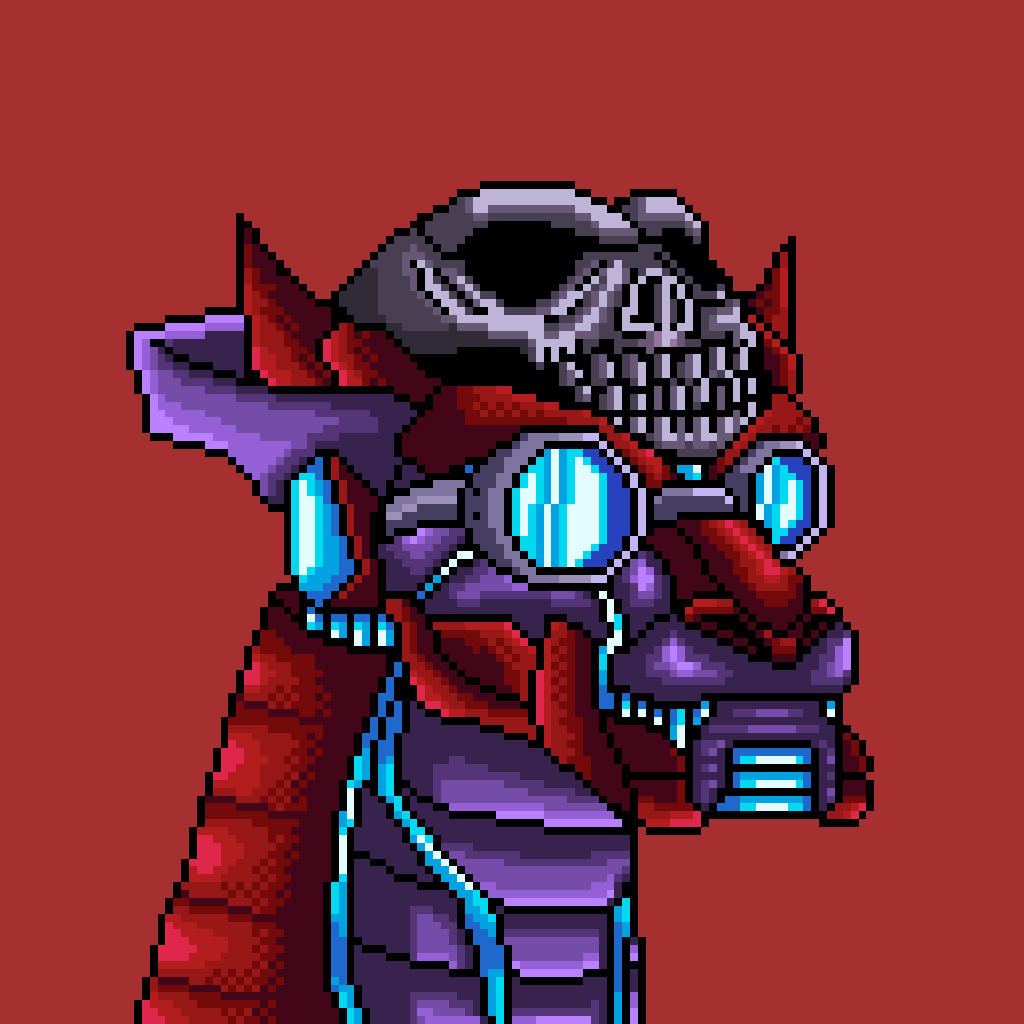 dragonz: 3169